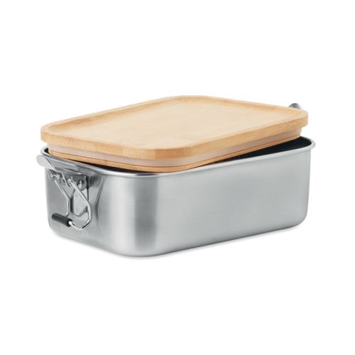 Lunchbox 750 ml - Image 2